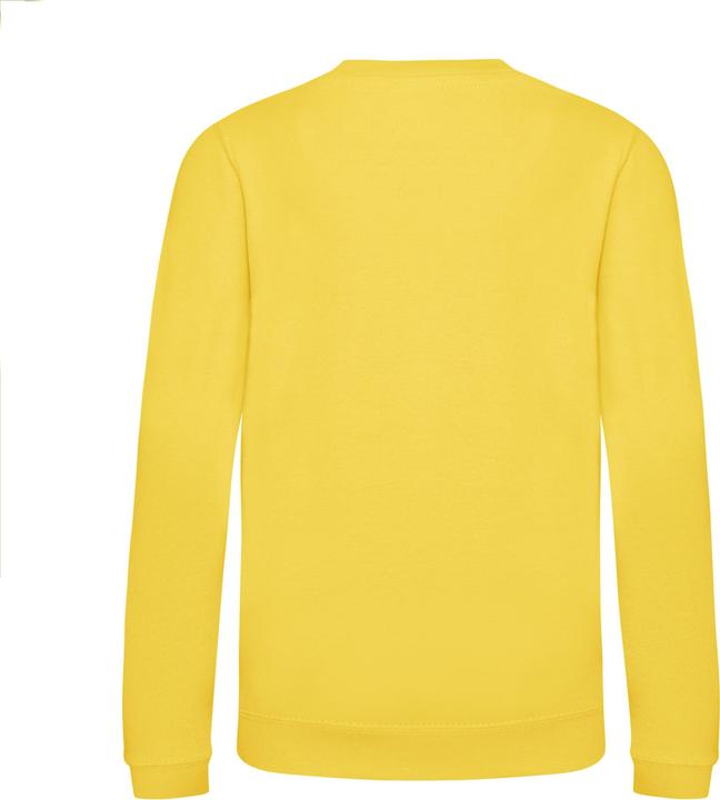 Produktbild Just Hoods Kids' AWDis Sweat (170)