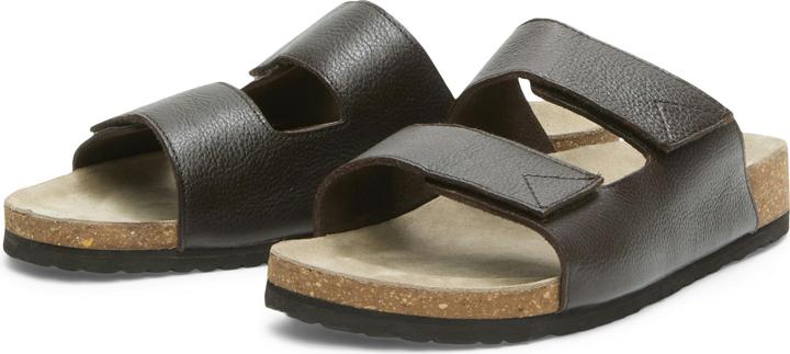 Actual product image Selected Bastian (44)