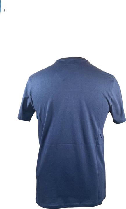 Immagine prodotto Guess maglietta bsc iridescent foil (XS)