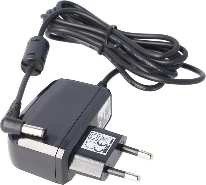 Produktbild Makita Netzteil Baustellenradio BMR100, BMR101, BMR102, BMR103 (12 V)