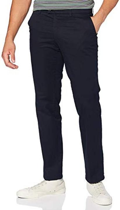 Produktbild BRAX Stoffhosen (56, W40/L34)