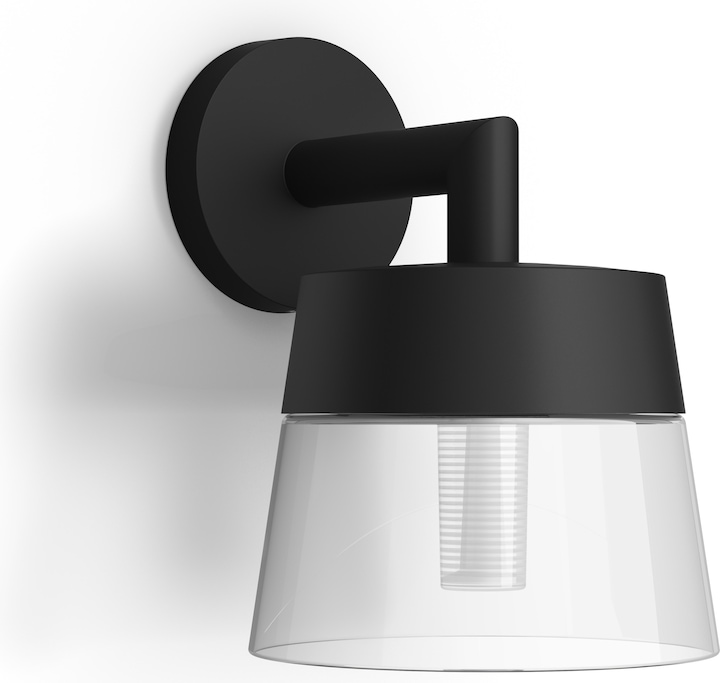 Produktbild Philips Hue Attract Basis (600 lm)