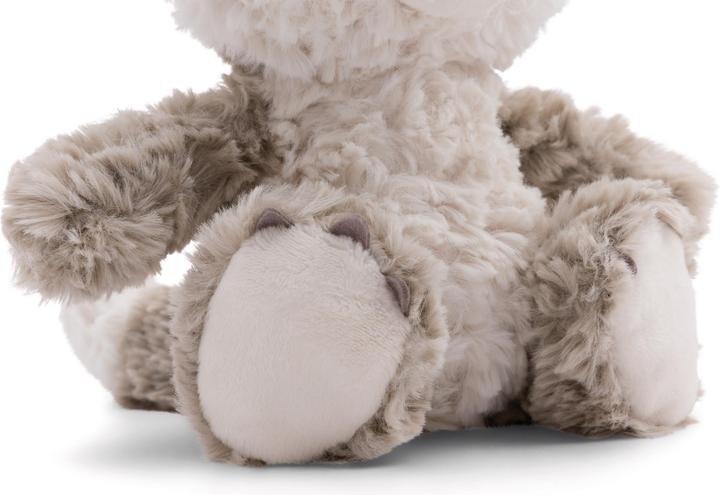 Image du produit NICI Doudou Winny (20 cm)