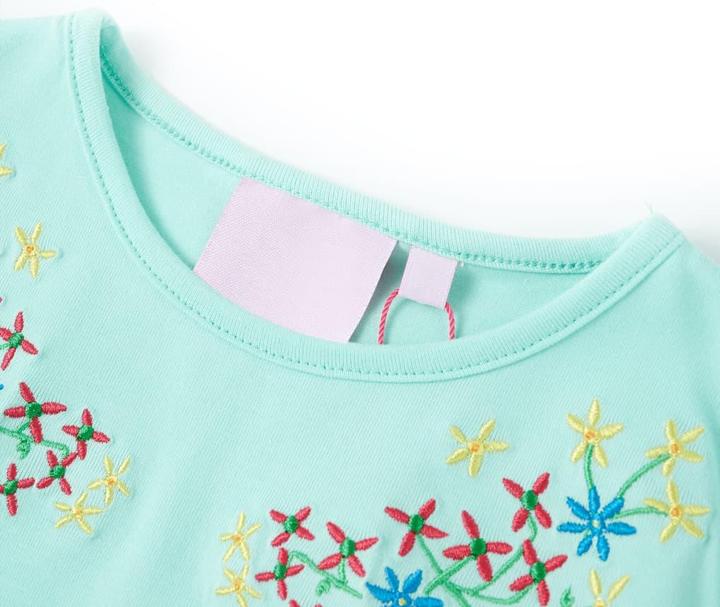 Image du produit vidaXL Janet (104)