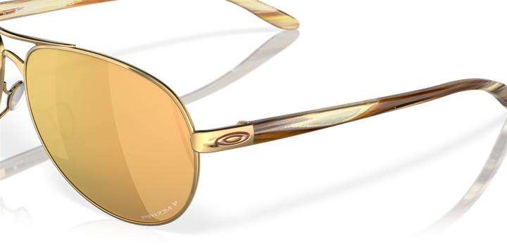 Produktbild Oakley Feedback