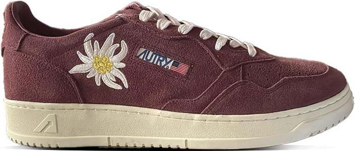 Produktbild Autry Medalist Low (43)