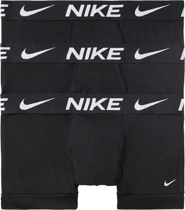 Actual product image Nike Trunk (XL, pack of 3)