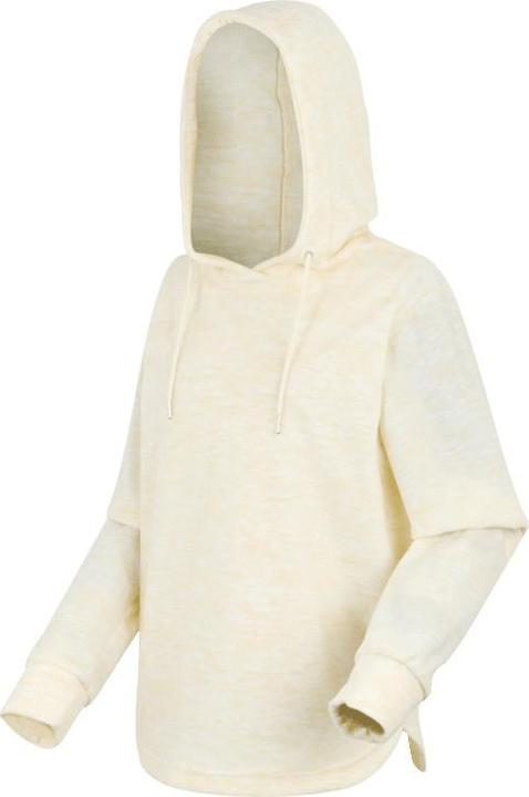 Actual product image Regatta Mayse (44)