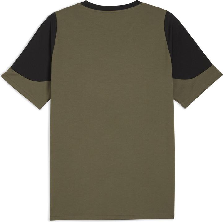 Actual product image Puma BVB Training Jersey (L)