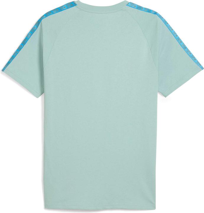 Image du produit Puma T-shirt OM King 2025/26 (M)