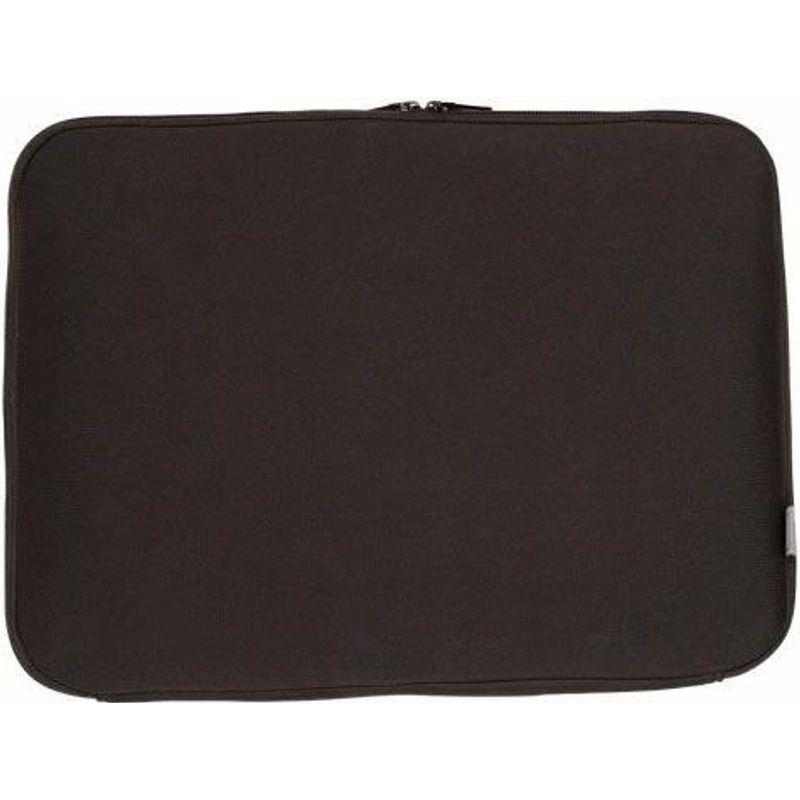 Pedea Trend (15.60", Universal), Notebooktasche, Schwarz