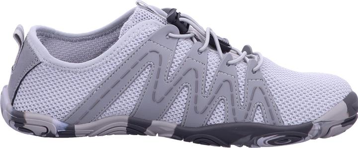 Produktbild Dockers Wanderschuhe (38)