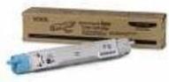 Produktbild Xerox 106r01214 (C)
