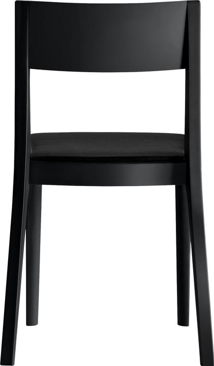 Produktbild Horgenglarus Miro