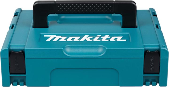 Actual product image Makita Makpac set (1 Piece)
