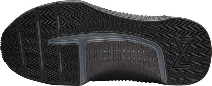 Produktbild Nike Metcon 9 Sneaker (36)