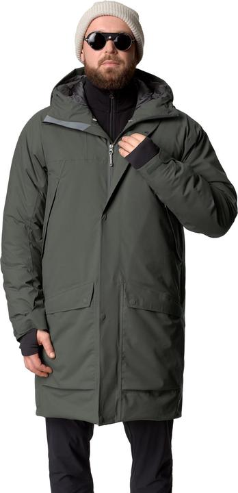 Produktbild Houdini Fall in Parka (L)