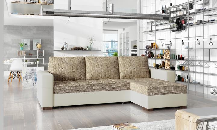 Beige Berlin 03, Soft 33