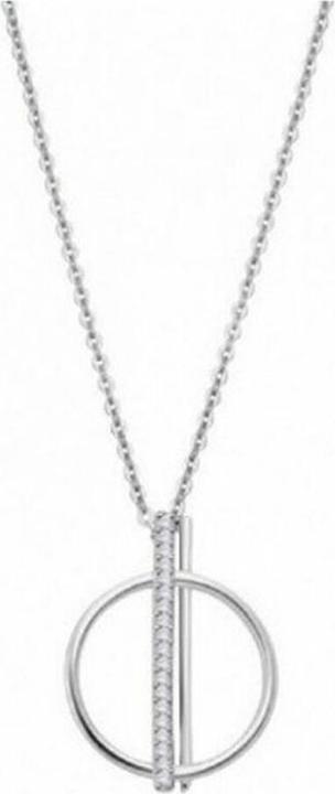 Immagine prodotto Lotus Collana da donna LP3061-1/1 (Argento)