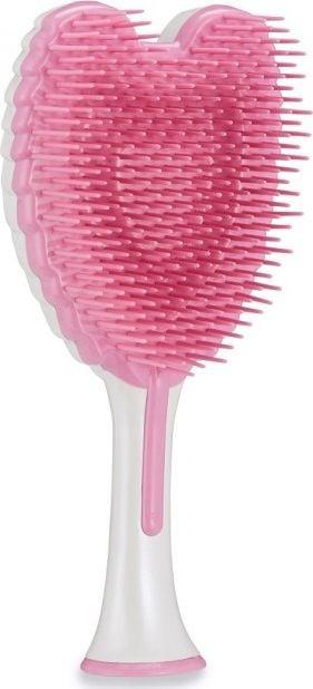 Image du produit Brosse à cheveux Angel Cherub 2.0 Gloss White