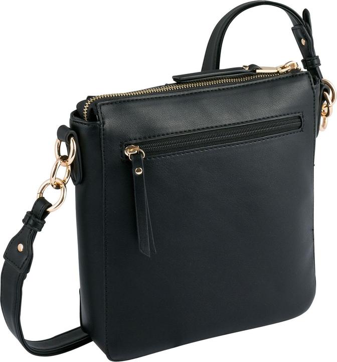 Immagine prodotto Gabor Lucianne Cross Bag