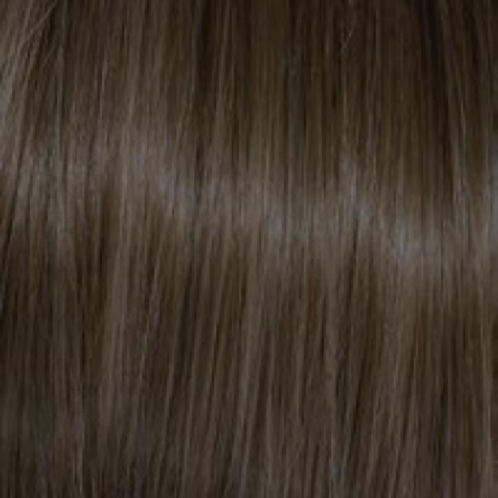 Immagine prodotto Alterego Techno Fruit Color 5/00 Keratin System PPD Free Colore permanente professionale per capelli 100ml (5/00 naturale)