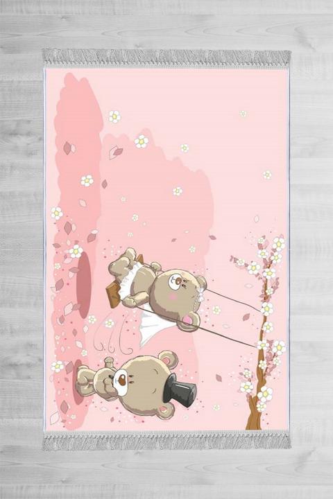 Actual product image Confetti Carpets Ariel (80 x 300 cm)