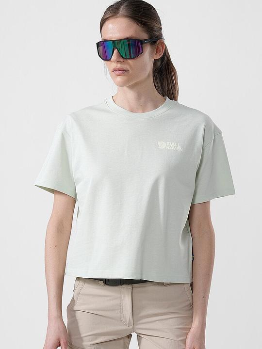 Actual product image Fjällräven Forest Walk (S)