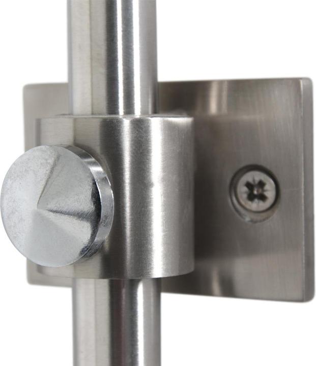 Image du produit Steinhauer Gramineus (E27)