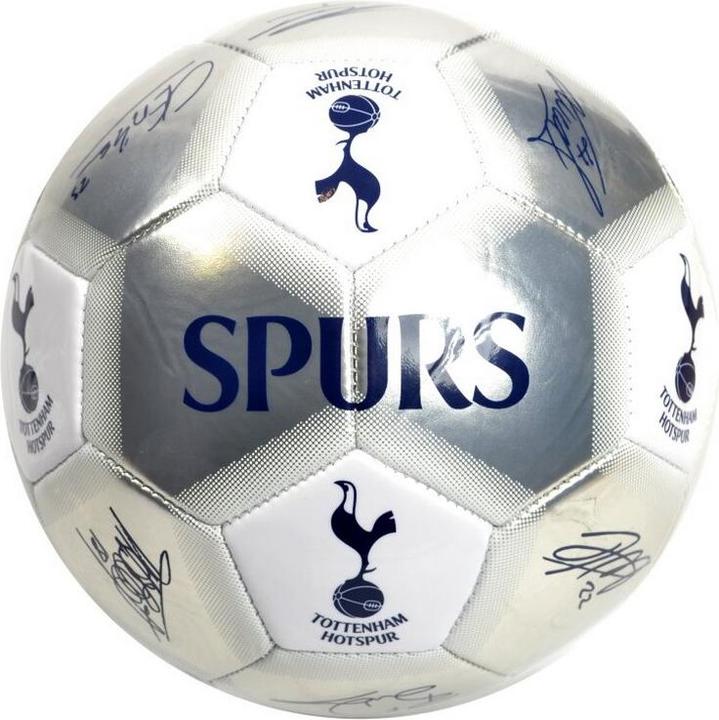 Produktbild Tottenham Hotspur FC UTSG19029 P (5)