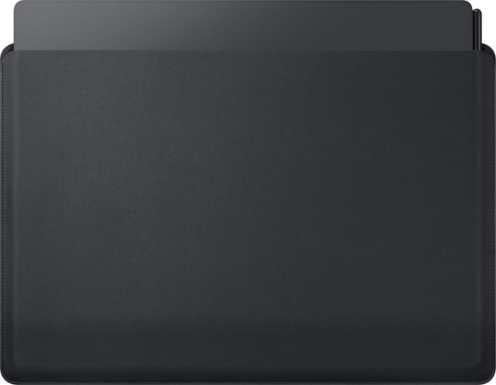 Image du produit Samsung Slim Pouch (16", Samsung)