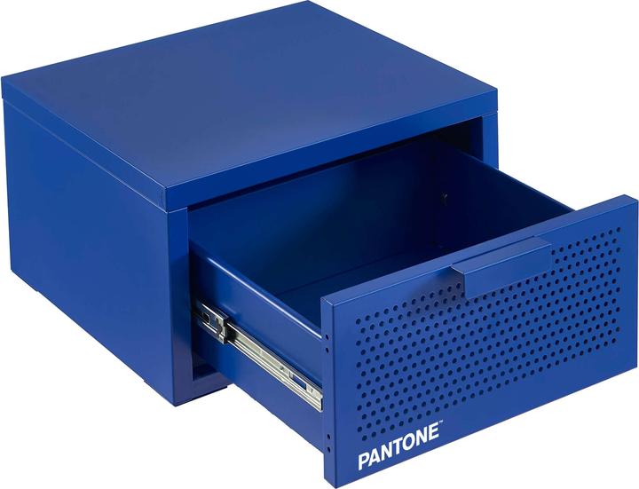 Actual product image Pantone Pantone (35 x 35 x 22 cm)