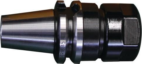 Image du produit Stürmer - Optimum Spannzangenfutter ER25