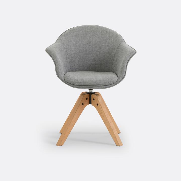 Immagine prodotto La Redoute Interieurs Quilda