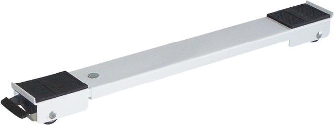 Wagner System Transporthilfe MM 1197 (150 kg)