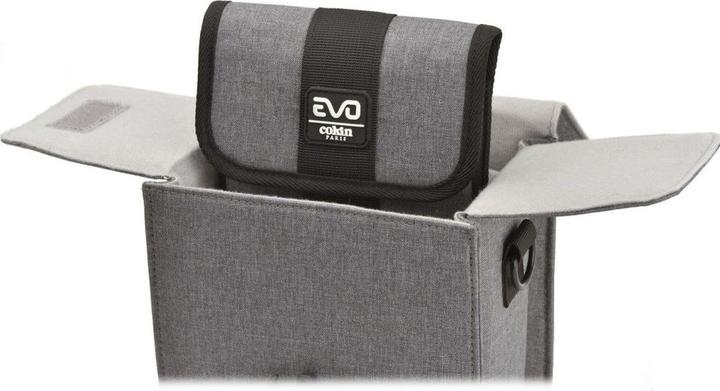 Produktbild Cokin EVO Wallet M Series (62 mm)