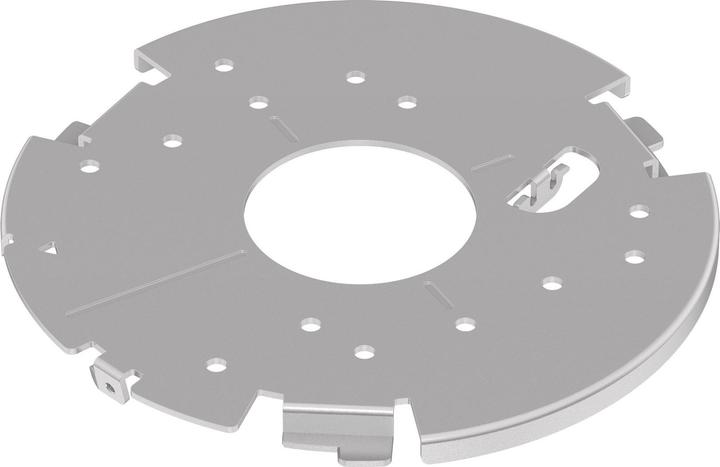 Image du produit Sony MAS-A100 Microphone