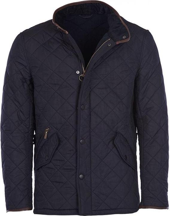 Immagine prodotto Barbour 584353 (S)