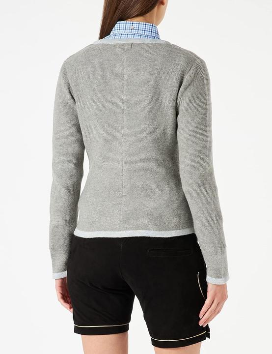 Image du produit Stockerpoint Giubbotto Caro (38)