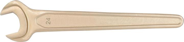 Image du produit KS Tools BRONZEplus clé à molette (90 mm)