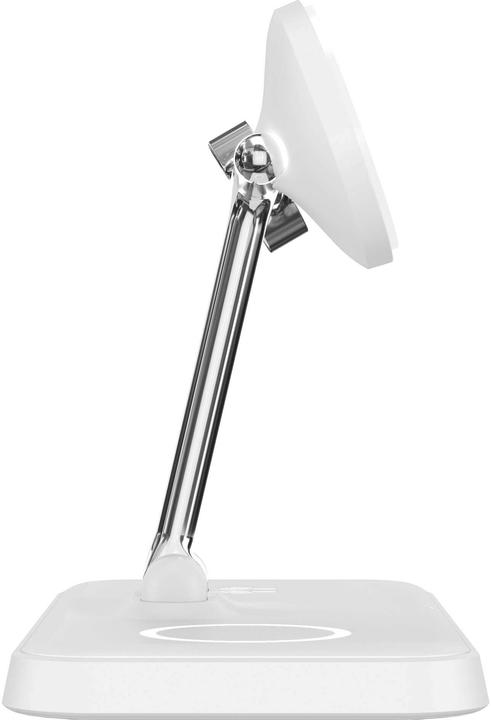 Produktbild Targus HyperJuice QI2 4in1 Charging Stand (45 W)