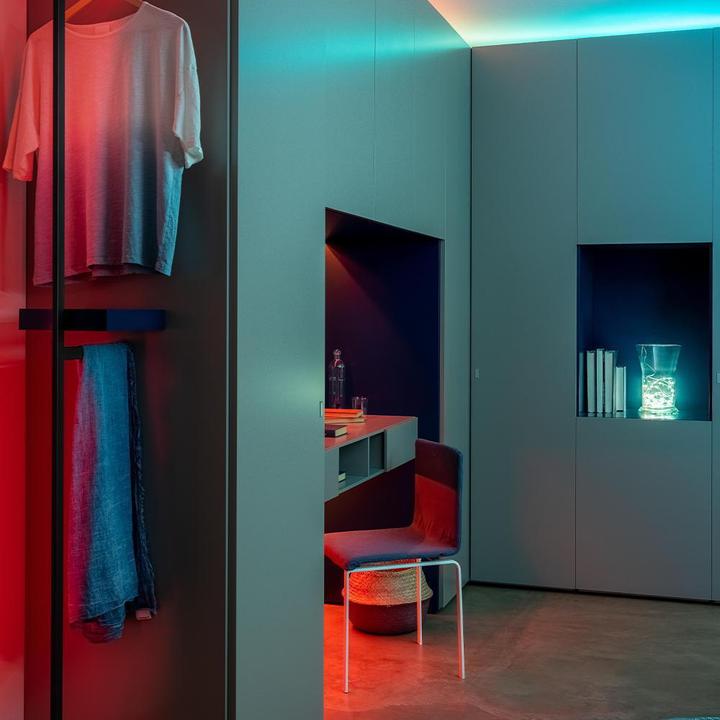 Produktbild Twinkly Dots (10 m)