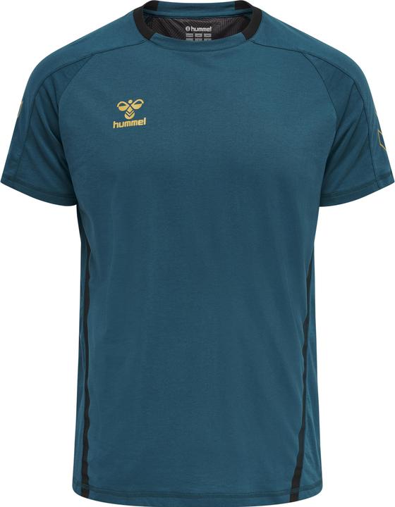 Produktbild hummel Cima Xk T-Shirt S/S (S)