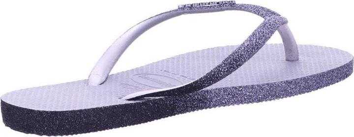 Actual product image Havaianas Slide (35, 36)