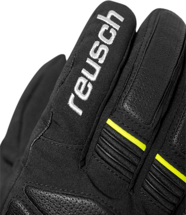 Produktbild Reusch Thunder R-TEX XT (10)