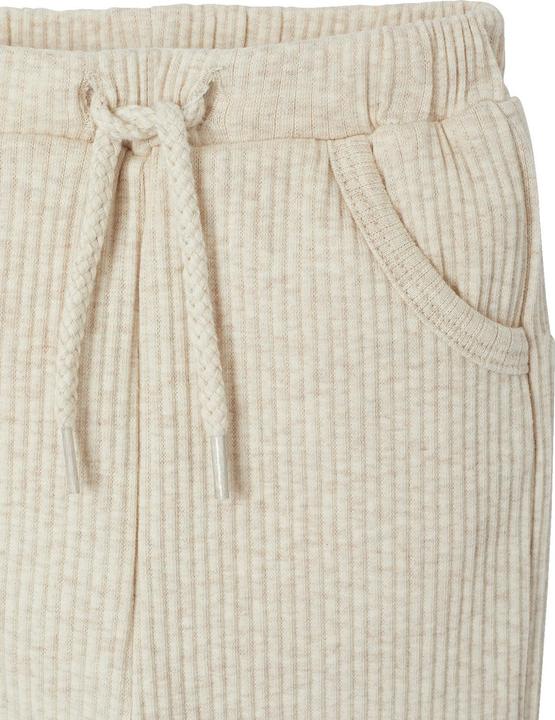 Produktbild Vertbaudet Jungen Baby-Set: Hose & Socken aus Rippmaterial (74)