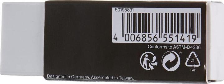 Productafbeelding Rotring Tikky 20