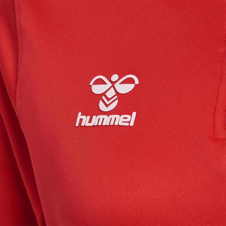 Immagine prodotto hummel Core Xk Half Zip Sweat Donna (XL)
