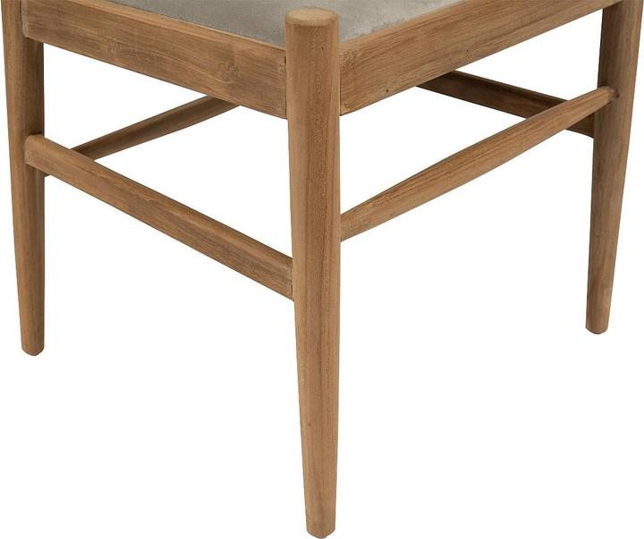 Image du produit Vente-unique Pogiana