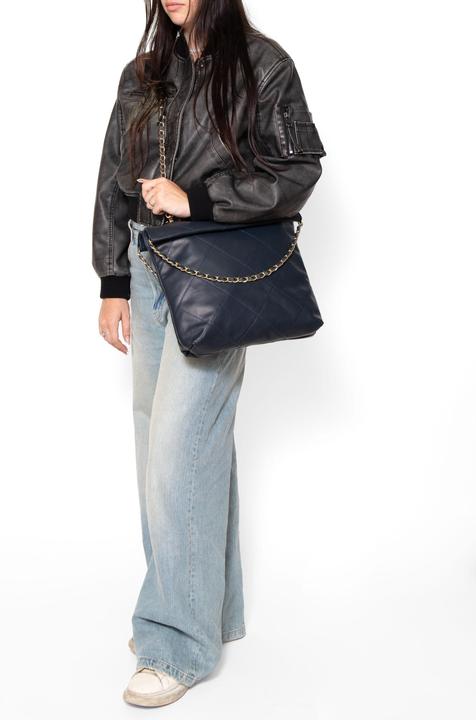 Immagine prodotto Gave Lux borsa a tracolla